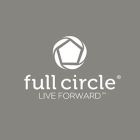 Full Circle