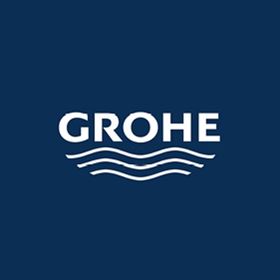 Grohe