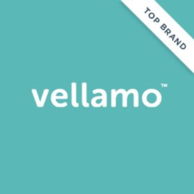 Vellamo