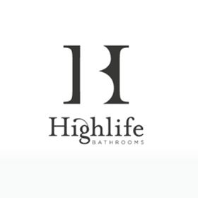 High Life