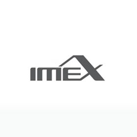 Imex