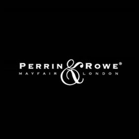 Perrin & Rowe