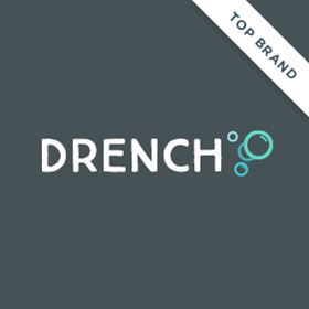 Drench
