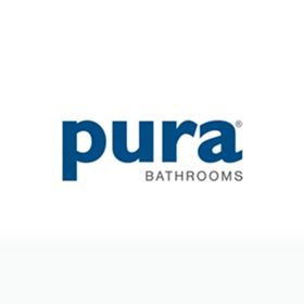 Pura