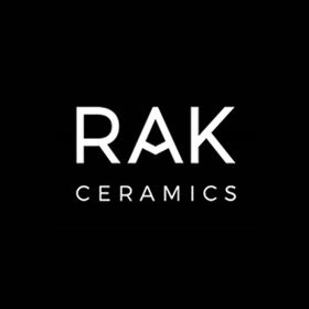 RAK Ceramics