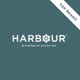 Harbour