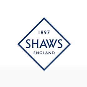 Shaws of Darwen