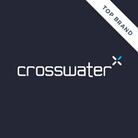 Crosswater