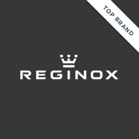 Reginox