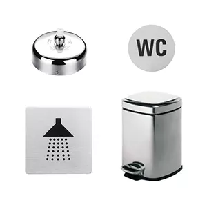 Miscellaneous Accessories