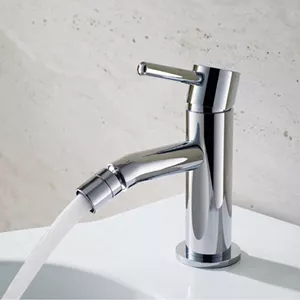 Bidet Taps