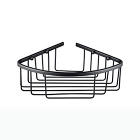 Wall & Corner Baskets