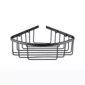 Wall & Corner Baskets