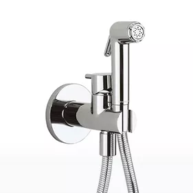 Douche Valves & Kits