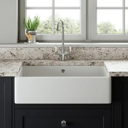 Kitchen Sinks Sale