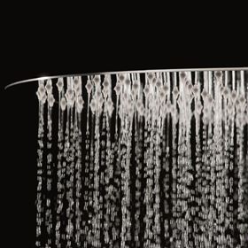 Vado Shower Heads