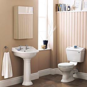 Butler & Rose Benedict