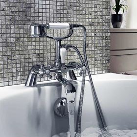 Butler & Rose Carlton