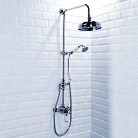 Butler & Rose Elizabeth