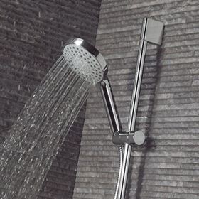 Crosswater Shower Rail Kits