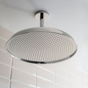 Crosswater Shower Heads