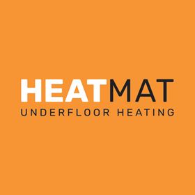Heat Mat