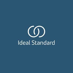 Ideal Standard