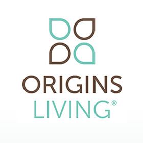 Origins Living