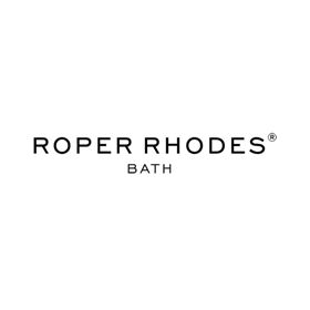 Roper Rhodes