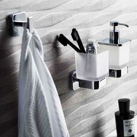 Roper Rhodes Bathroom Accessories