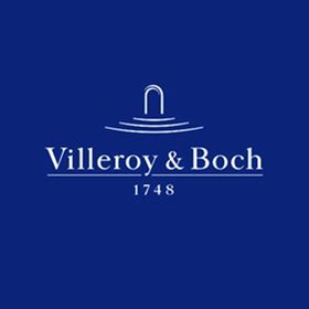 Villeroy & Boch