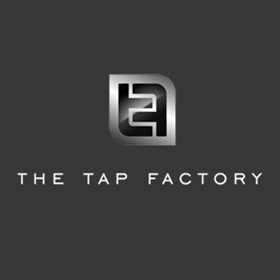 The Tap Factory