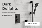 Dark Delights