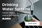 Blano Drink Water Systems