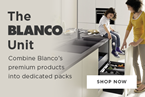 The Blanco Unit