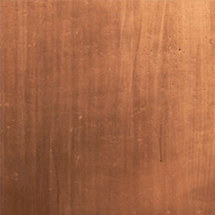 Copper