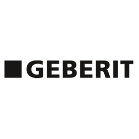 Geberit