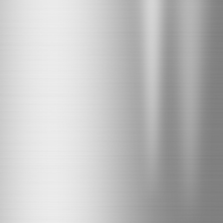 Chrome Bathroom Accessories